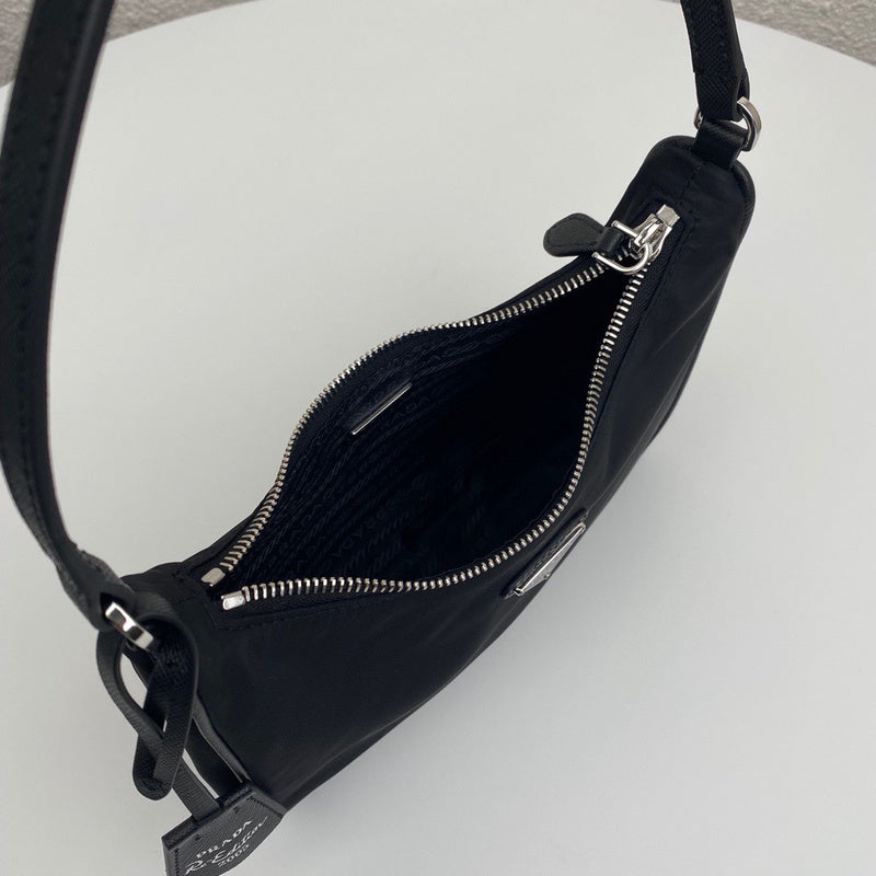 Oz - Fei Bags - 065
