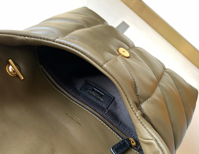 OZ - SLY Bags - 1440