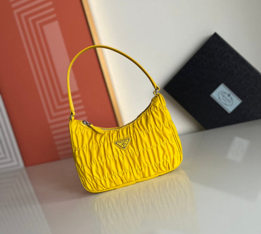 Oz - Fei Bags - 1259