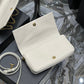 OZ - SLY Bags - 707