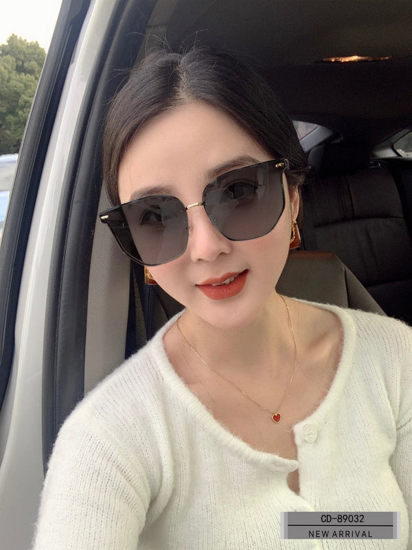 OZ - Dir Sunglasses - 147