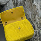 OZ - SLY Bags - 837