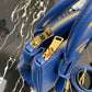 Oz - Fei Bags - 1402