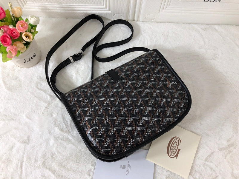 OZ - GYO Bags - 1152