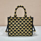 Oz - Fei Bags - 1606