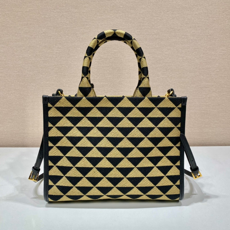 Oz - Fei Bags - 1606