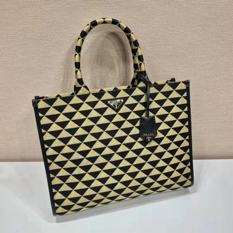 Oz - Fei Bags - 599