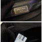 Oz - Fei Bags - 463