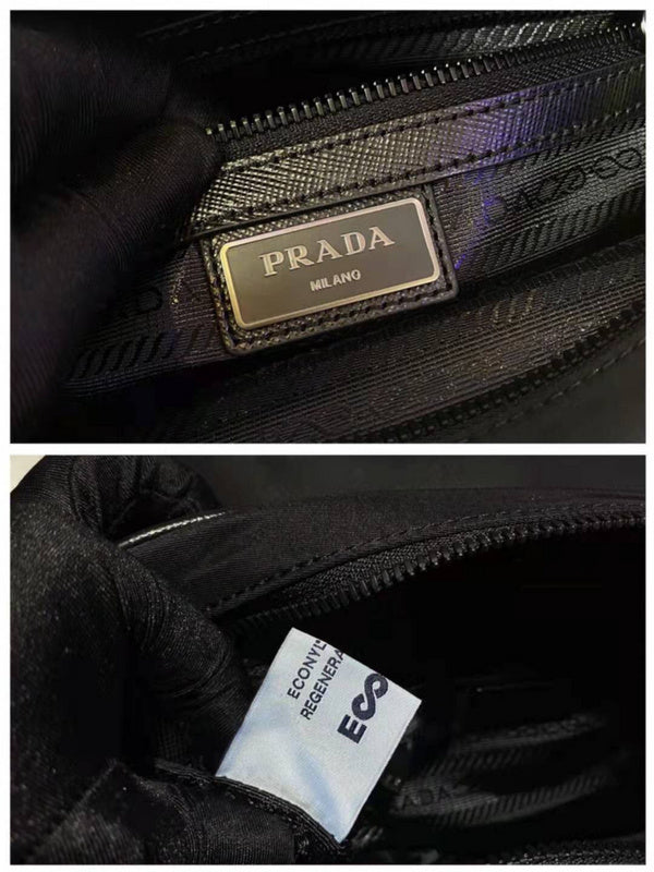 Oz - Fei Bags - 463