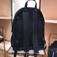 Oz - Fei Bags - 406