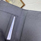 Oz - Fei Bags - 581