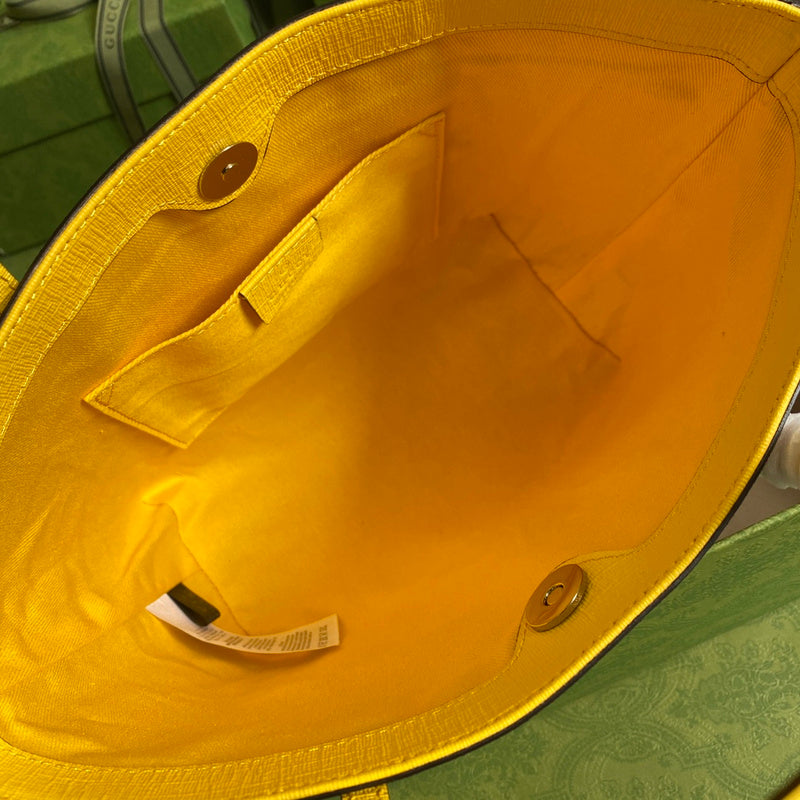 OZ - GCI Bags - 1009