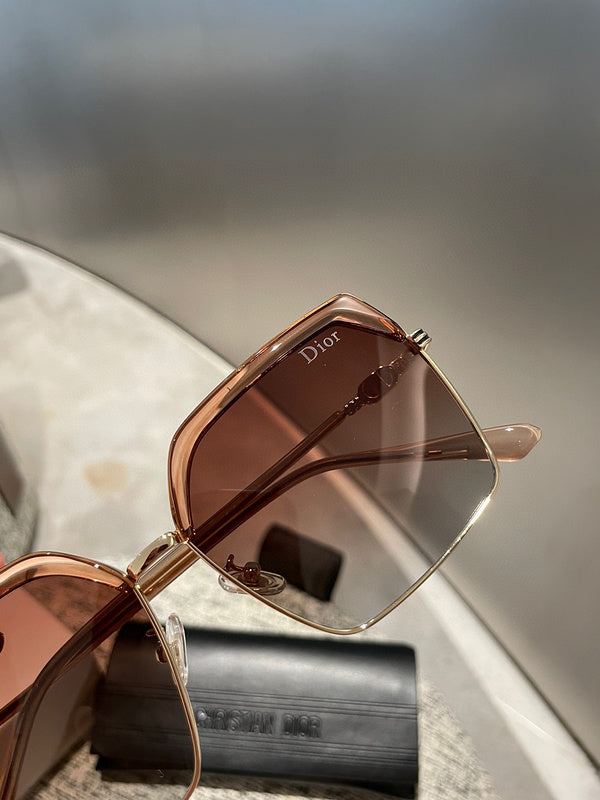 OZ - Dir Sunglasses - 048