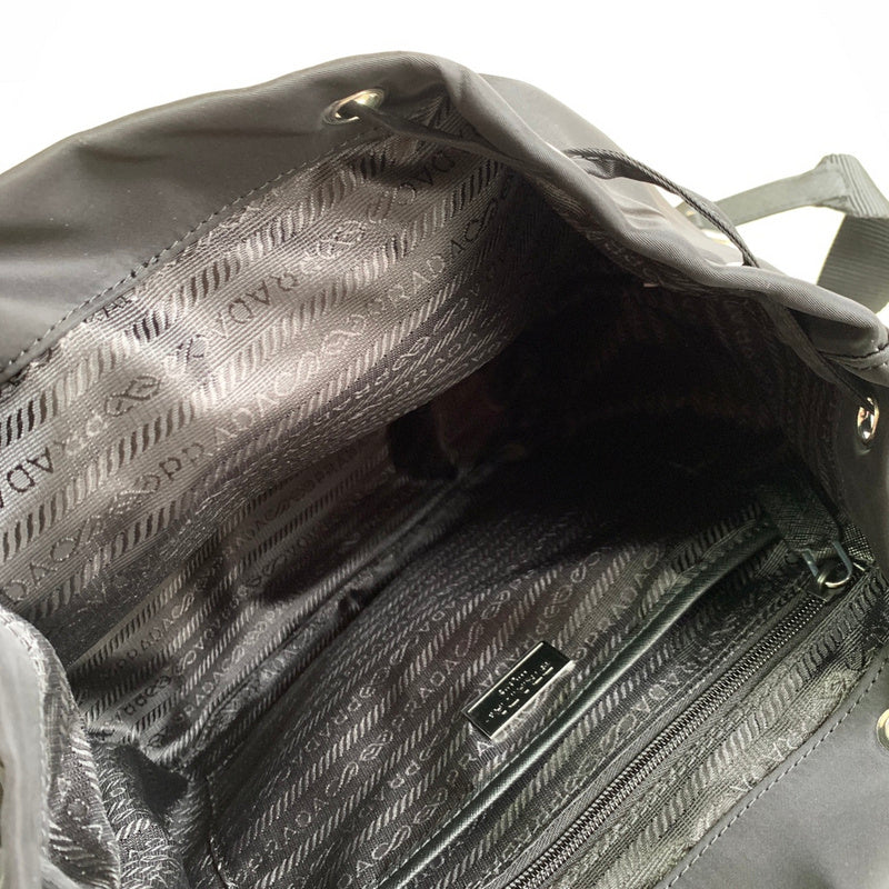 Oz - Fei Bags - 1208