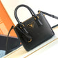 Oz - Fei Bags - 1082