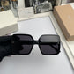 OZ - Dir Sunglasses - 090