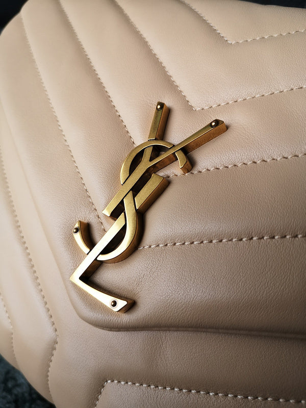 OZ - SLY Bags - 1053