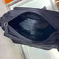 Oz - Fei Bags - 260