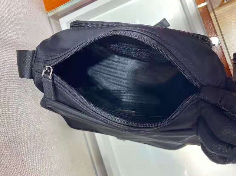 Oz - Fei Bags - 260