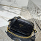 Oz - Fei Bags - 683