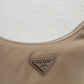 Oz - Fei Bags - 079