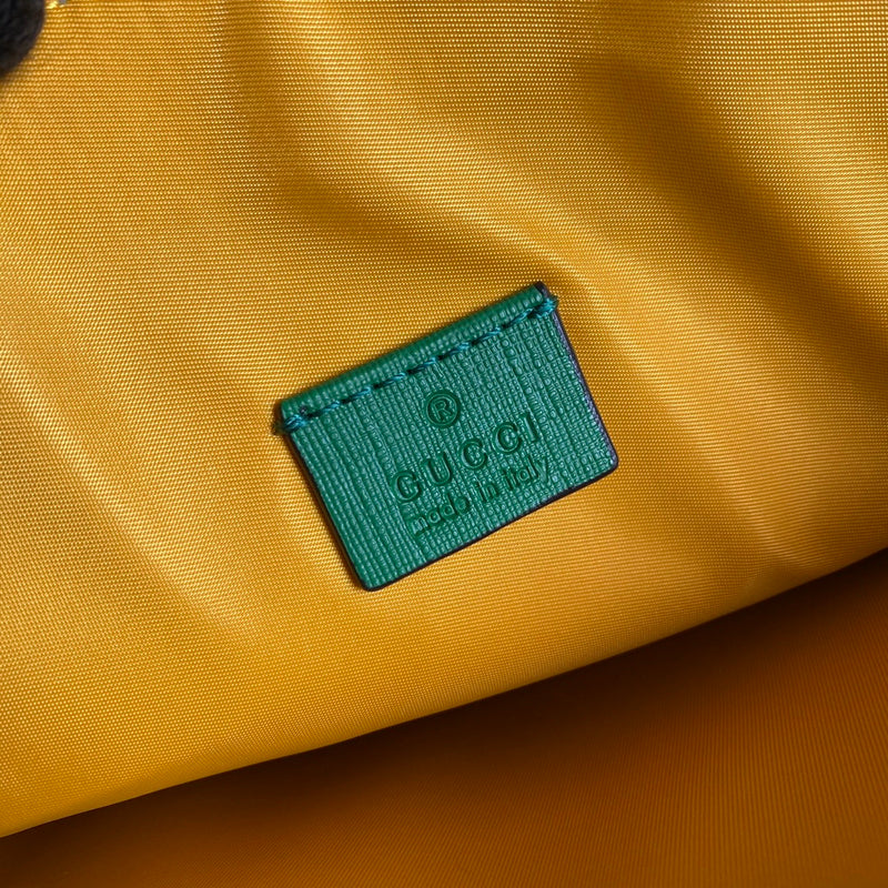 OZ - GCI Bags - 1301