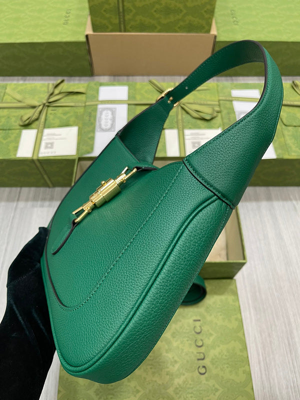 OZ - GCI Bags - 2193