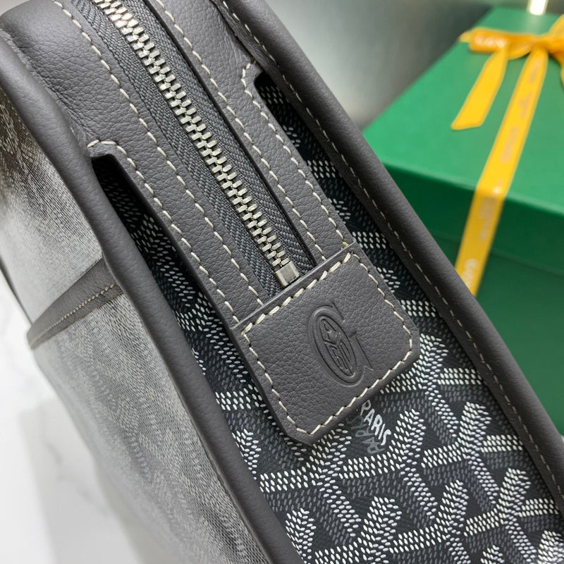 OZ - GYO Bags - 1298