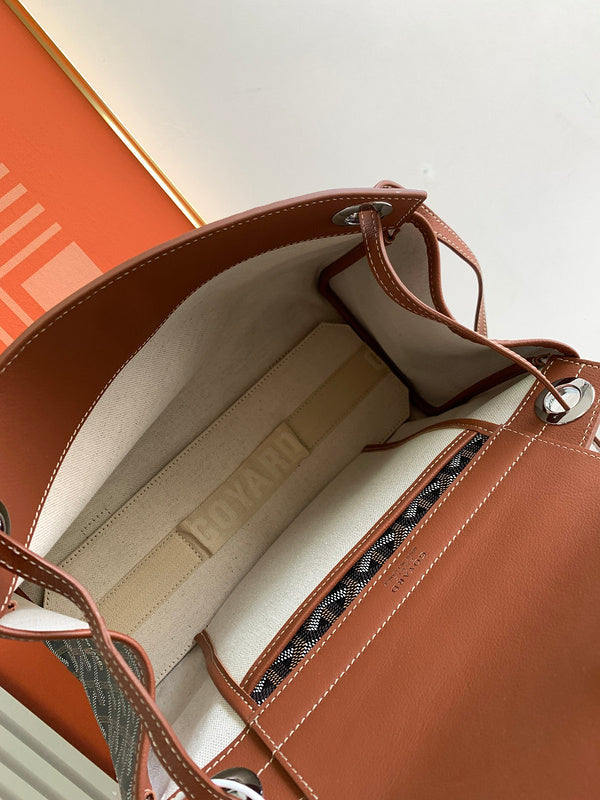 OZ - GYO Bags - 1397