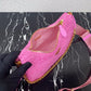 Oz - Fei Bags - 853