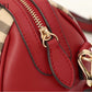 Ozarra Fashion -BBR Bags - 793