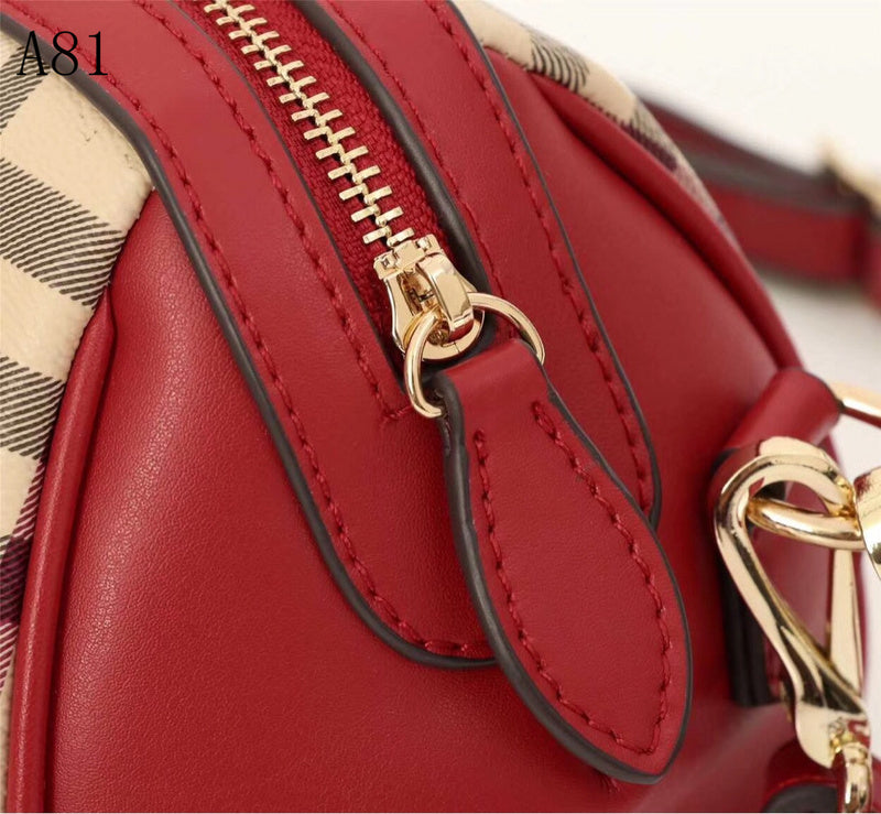 Ozarra Fashion -BBR Bags - 793