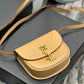OZ - SLY Bags - 704