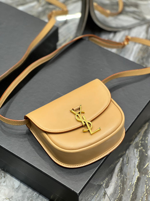 OZ - SLY Bags - 704
