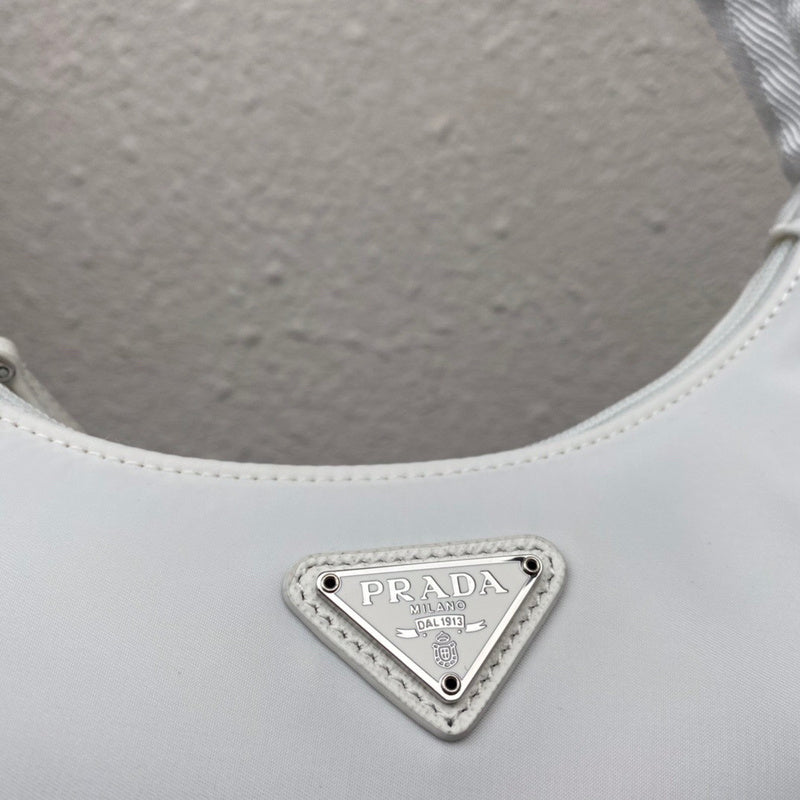 Oz - Fei Bags - 1066