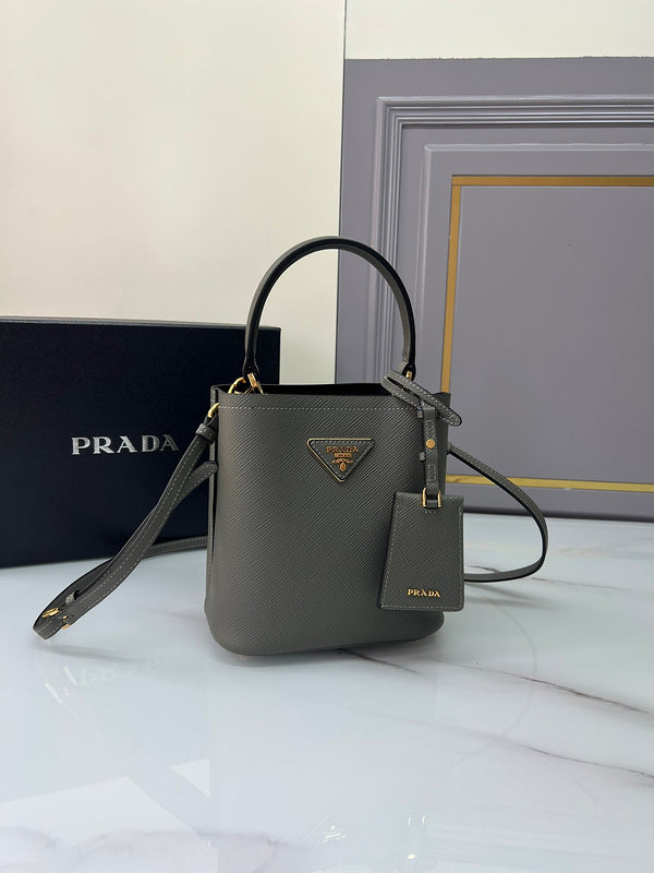 Oz - Fei Bags - 007