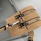 Oz - Fei Bags - 1143