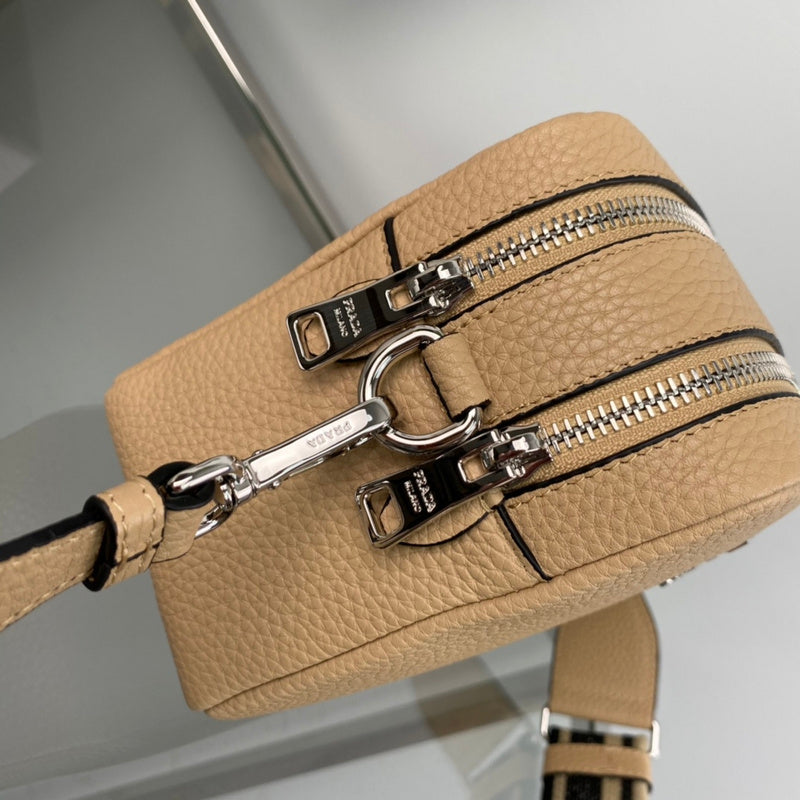 Oz - Fei Bags - 1143