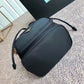Oz - Fei Bags - 634