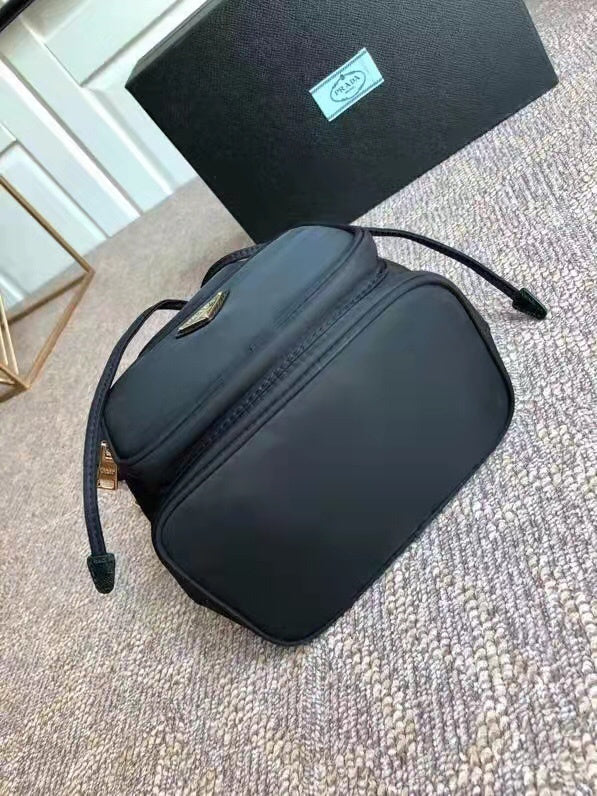 Oz - Fei Bags - 634