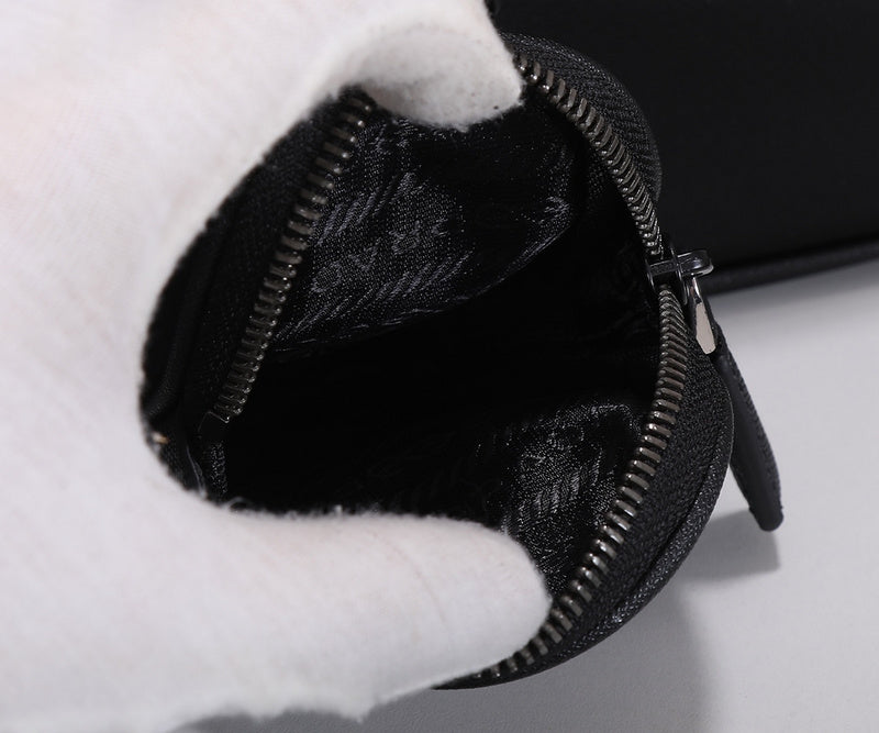 Oz - Fei Bags - 492