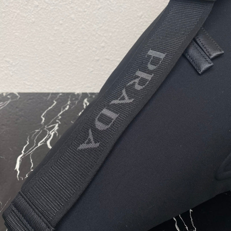 Oz - Fei Bags - 810
