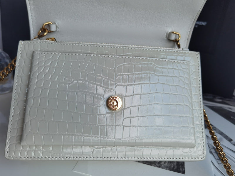 OZ - SLY Bags - 1252