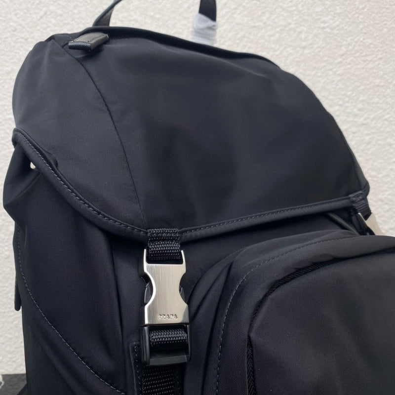 Oz - Fei Bags - 1320