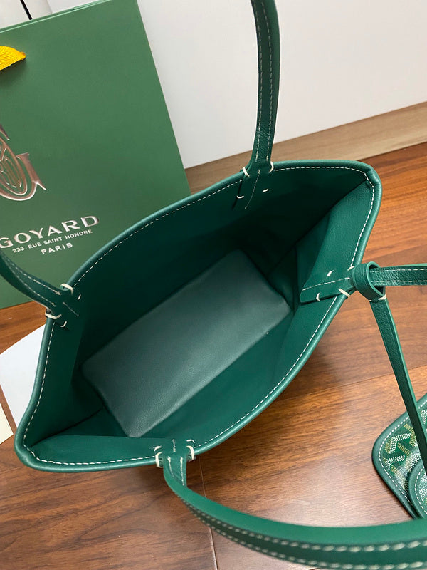 OZ - GYO Bags - 1436