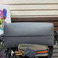 Oz - Fei Bags - 1804