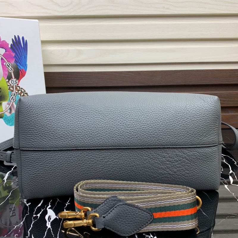 Oz - Fei Bags - 1804