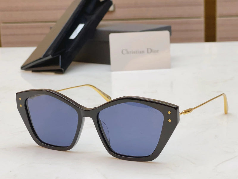 OZ - Dir Sunglasses - 191