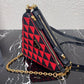 Oz - Fei Bags - 1104