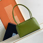 Oz - Fei Bags - 942